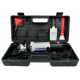 Κουρευτική Μηχανή Προβάτων GEKO 81214, 550 W, 85 mm