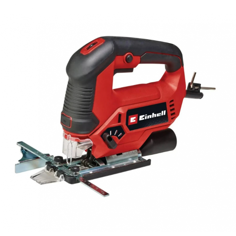 Σέγα Einhell TC-JS 90, 650 W, 4321165
