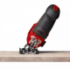 Σέγα Einhell TC-JS 90, 650 W, 4321165