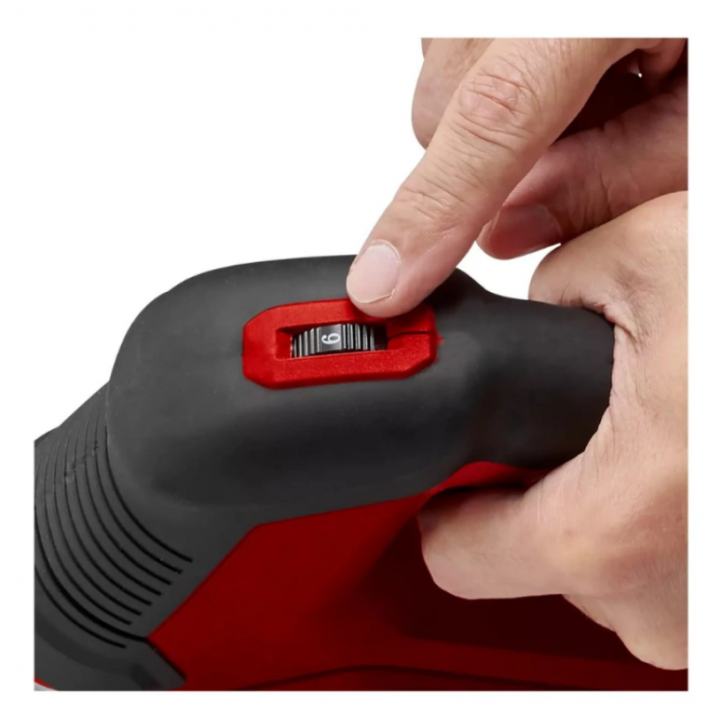 Σέγα Einhell TC-JS 90, 650 W, 4321165