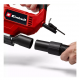 Σέγα Einhell TC-JS 90, 650 W, 4321165
