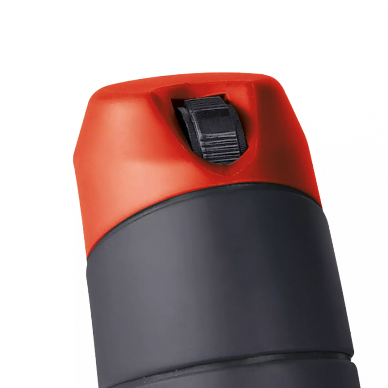 Ηλεκτρική Φρέζα Ξύλου Einhell TC-RO 1155 Kit