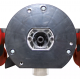 Ηλεκτρική Φρέζα Ξύλου Einhell TC-RO 1155 Kit