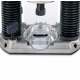 Ηλεκτρική Φρέζα Ξύλου Einhell TC-RO 1155 Kit