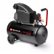 Συμπιεστής Αέρα Einhell TC-AC 270/50/10
