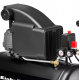 Συμπιεστής Αέρα Einhell TC-AC 270/50/10