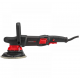 Ηλεκτρικός έκκεντρος αλοιφαδόρος KUMATSUGEN KCP500, 1050 W, Ø150 mm, 1400–4800 σ.α.λ., με ομαλή εκκίνηση, σε βαλίτσα