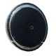 Τριβείο τοίχου και οροφής KUMATSUGEN KDS175, 750 W, Ø225 mm, με σακούλα συλλογής σκόνης