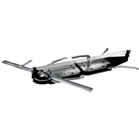 Μηχανή Κοπής Πλακιδίων KUMATSUGEN KTC120, 1520 mm, έως 16 mm, με Βάση Αλουμινίου