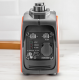 Γεννήτρια Βενζίνης Inverter KUMATSUGEN GB990i, 1.0 kW, 40 cc
