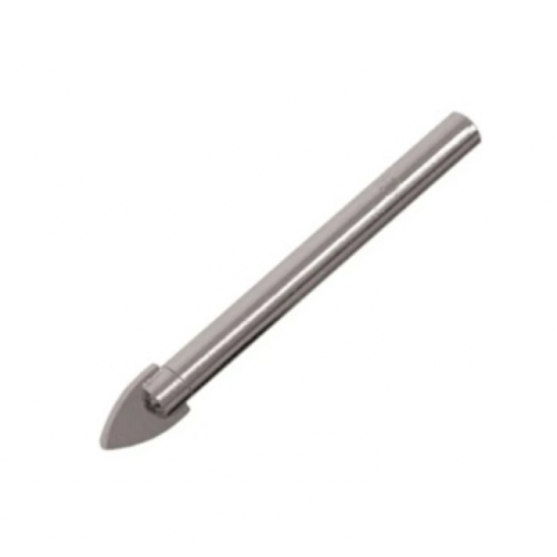 Διμεταλλική ποτηροκορώνα DEDRA 08W070, 70 mm, βάθος κοπής 34 mm, χάλυβας HSS