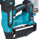Καρφωτικό  μπαταρίας χωρίς ψήκτρες Makita DBN601, 18V LXT, 16Ga, 19-64 mm, χωρίς μπαταρία και φορτιστή
