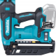 Καρφωτικό  μπαταρίας χωρίς ψήκτρες Makita DBN601, 18V LXT, 16Ga, 19-64 mm, χωρίς μπαταρία και φορτιστή