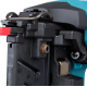 Καρφωτικό  μπαταρίας χωρίς ψήκτρες Makita DBN601, 18V LXT, 16Ga, 19-64 mm, χωρίς μπαταρία και φορτιστή
