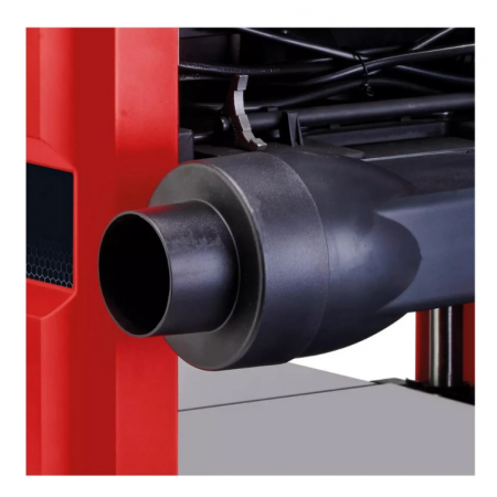 Πλάνη πάχους Einhell TE-SP 330, 1800 W, 0 - 3 mm, 4419925