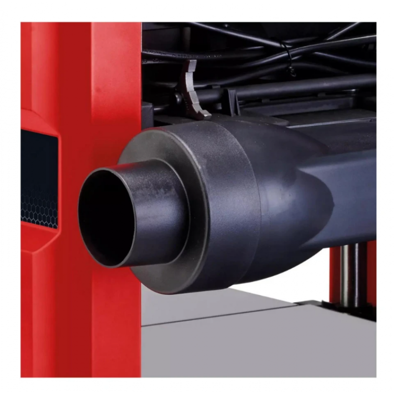 Πλάνη πάχους Einhell TE-SP 330, 1800 W, 0 - 3 mm, 4419925