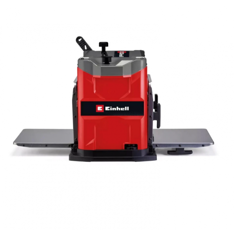 Πλάνη πάχους Einhell TE-SP 330, 1800 W, 0 - 3 mm, 4419925