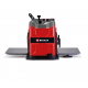 Πλάνη πάχους Einhell TE-SP 330, 1800 W, 0 - 3 mm, 4419925
