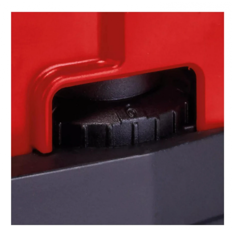 Πλάνη πάχους Einhell TE-SP 330, 1800 W, 0 - 3 mm, 4419925