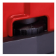 Πλάνη πάχους Einhell TE-SP 330, 1800 W, 0 - 3 mm, 4419925
