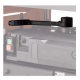Πλάνη πάχους Einhell TE-SP 330, 1800 W, 0 - 3 mm, 4419925
