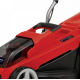 Ασύρματο χλοοκοπτικό Einhell Power X-Change GE-CM 18/32 Li-Solo, 18 V, 32 cm, 3413256