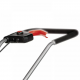 Ασύρματο χλοοκοπτικό Einhell Power X-Change GE-CM 18/32 Li-Solo, 18 V, 32 cm, 3413256
