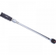 Δυναμόκλειδο ASTA A-TW350, 1/2'', 70-350 Nm
