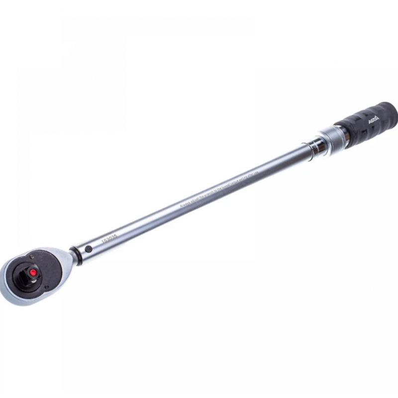 Δυναμόκλειδο ASTA A-TW350, 1/2'', 70-350 Nm