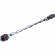 Δυναμόκλειδο ASTA A-TW350, 1/2'', 70-350 Nm