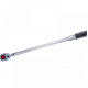 Δυναμόκλειδο ASTA A-TW350, 1/2'', 70-350 Nm