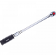 Δυναμόκλειδο ASTA A-TW110, 1/2'', 20-210 Nm