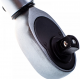 Δυναμόκλειδο ASTA A-TW110, 1/2'', 20-210 Nm