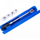 Δυναμόκλειδο ASTA A-TW110, 1/2'', 20-210 Nm