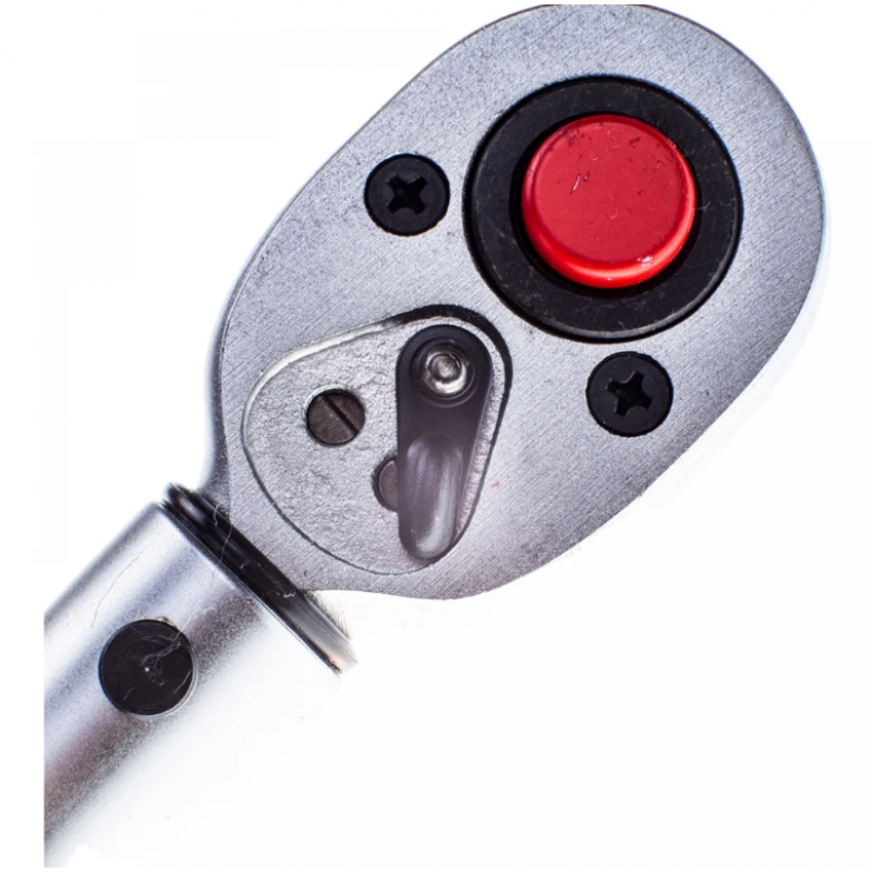 Δυναμόκλειδο ASTA A-TW110, 1/2'', 20-210 Nm