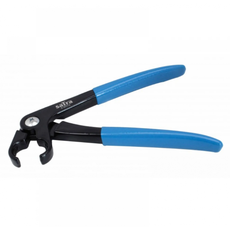 Πένσα για φίλτρα καυσίμου SATRA S-DFP12, 220 mm, ø 1,2 - 6,3 mm