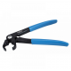 Πένσα για φίλτρα καυσίμου SATRA S-DFP12, 220 mm, ø 1,2 - 6,3 mm