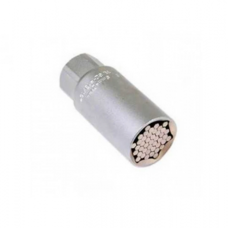 Πολυχρηστικό καρυδάκι ASTA A-921MS, 3/8", 9-21 mm