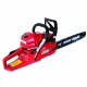 Βενζινοκίνητο αλυσοπρίονο Raider RD-GCS20, 3,3 hp, 58 cm³, 45 cm, 076702