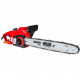 Ηλεκτρικό αλυσοπρίονο Raider RD-ECS32, 2000 W, 355 mm (14"), με SDS τάνυση αλυσίδας, 075127