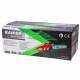 Ηλεκτρικό αλυσοπρίονο Raider RD-ECS32, 2000 W, 355 mm (14"), με SDS τάνυση αλυσίδας, 075127