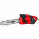 Ηλεκτρικό αλυσοπρίονο Raider RD-ECS32, 2000 W, 355 mm (14"), με SDS τάνυση αλυσίδας, 075127