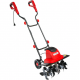Ηλεκτρική φρέζα κήπου Raider RD-ET04, 1600 W, 460 mm, με τροχούς, 095117