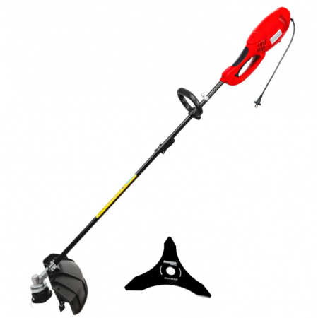 Βενζινοκίνητη φρέζα κήπου Raider RD-T06, 7 hp, 1400 mm, 095111