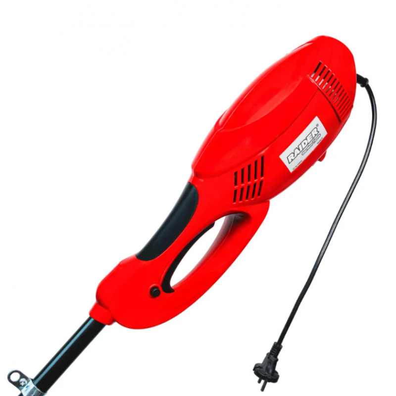 Βενζινοκίνητη φρέζα κήπου Raider RD-T06, 7 hp, 1400 mm, 095111