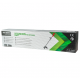 Βενζινοκίνητη φρέζα κήπου Raider RD-T06, 7 hp, 1400 mm, 095111