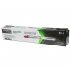 Βαθιά υποβρύχια αντλία νερού Raider RD-3WP91, 370 W, 1", 90 l/min, 42 m (6T)