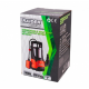 Υποβρύχια αντλία για βρώμικο νερό Raider RD-WP61 INOX, 1", 900 W, 250 l/min, 8,5 m, 070168