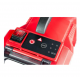 Αντλία νερού μπαταρίας Raider RDP-FWP20 Solo, 40 V, 1", 26 m, 50 l/min, χωρίς μπαταρία και φορτιστή, 075760
