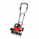 Ασύρματη φρέζα κήπου χωρίς ψήκτρες Raider Power Tools RDP-BCT20 Solo, R20, 40 V, 40 cm, 075787